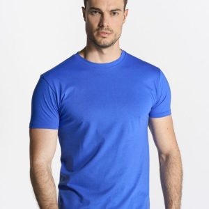Camiseta Comb Premium
